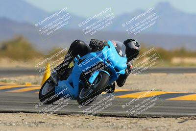 media/Mar-12-2023-SoCal Trackdays (Sun) [[d4c8249724]]/Turn 15 (145pm)/